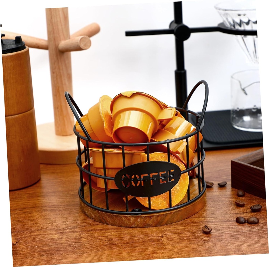 ounona-espresso-capsule-holder-coffee-st-6.jpg