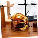 ounona-espresso-capsule-holder-coffee-st-6.jpg