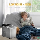 38lbs-per-day-countertop-ice-maker-9-ice-4.jpg