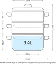 judge-essentials-hx04-22-centimetre-3-ti-4.jpg