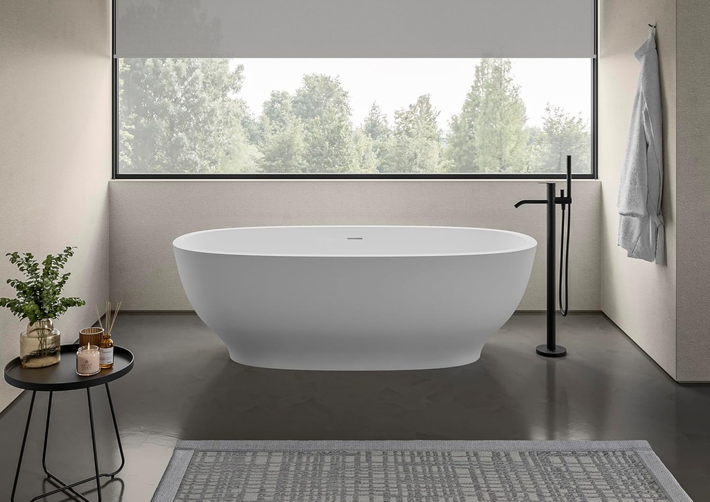 ruvati-69-inch-white-epistone-solid-surf-4.jpg