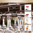 organize-kitchen-bars-red-wine-rack-hang-5.jpg