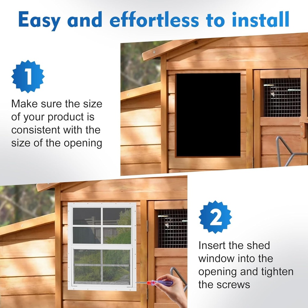 fancat-2-pack-shed-windows-18x-23-chicke-5.jpg