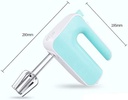 handheld-mipb9rrgsincludes-sturdy-beater-2.jpg