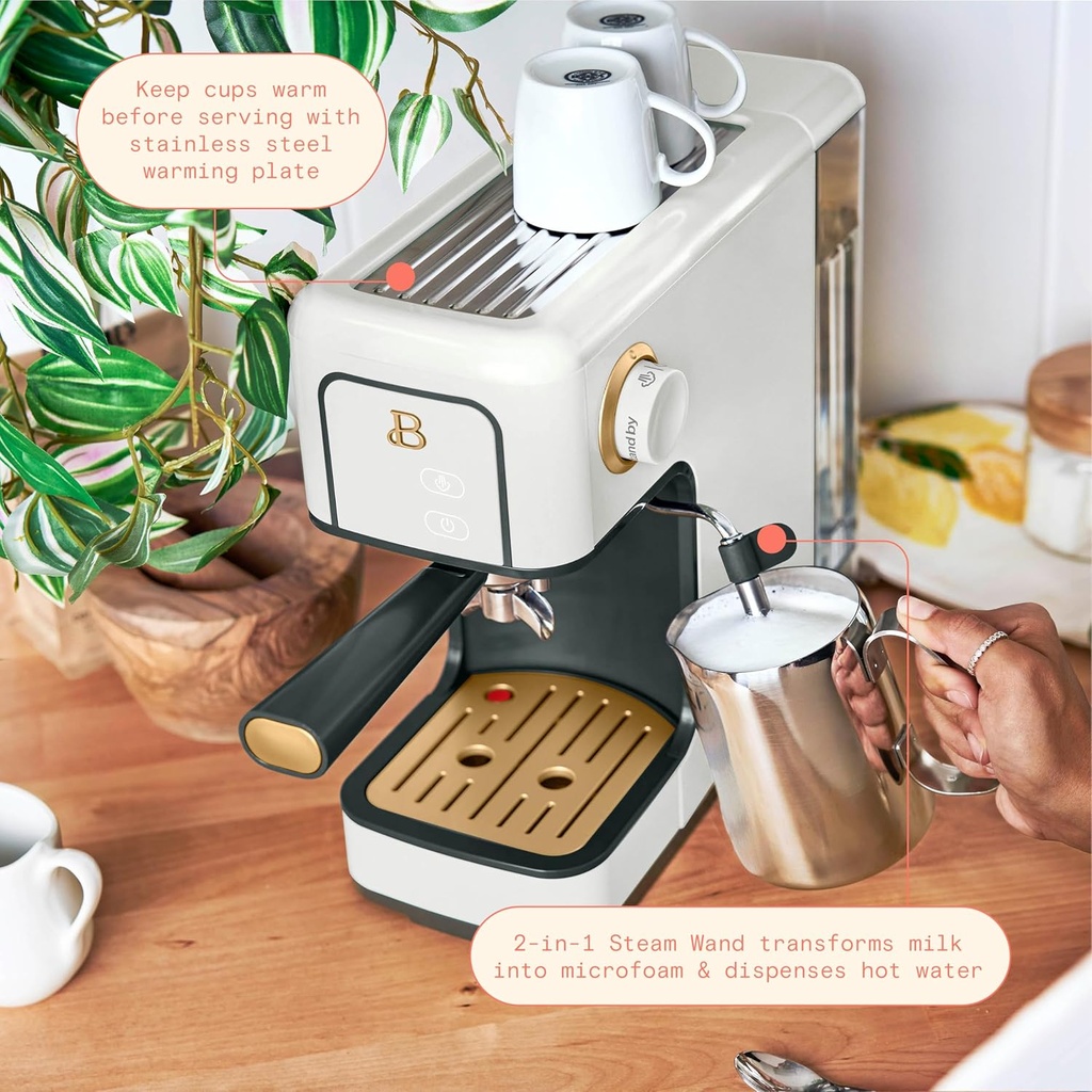 beautiful-slim-espresso-maker-with-20-ba-3.jpg