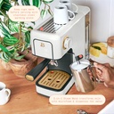 beautiful-slim-espresso-maker-with-20-ba-3.jpg