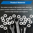 400pcs-18-inch-silver-pop-rivet-washers--3.jpg