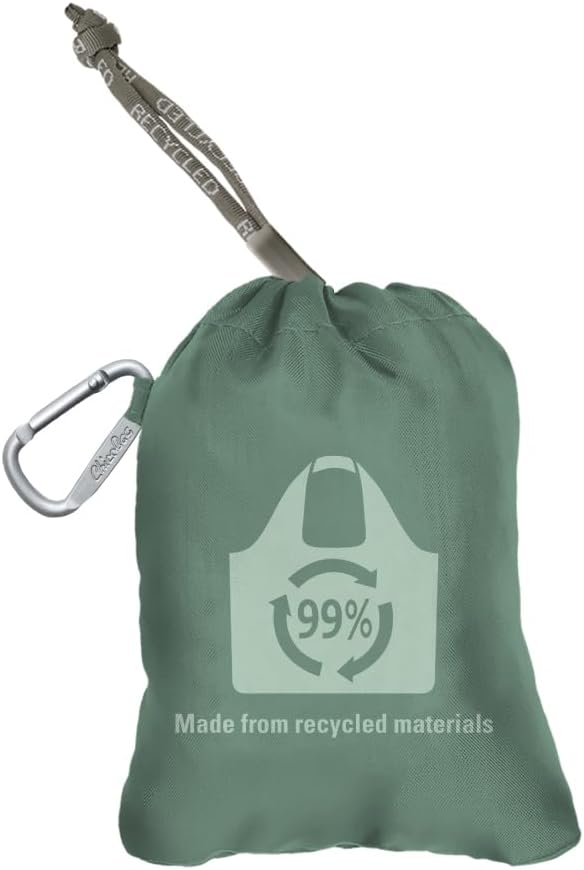 chicobag-vita-repete-refine-eco-friendly-3.jpg