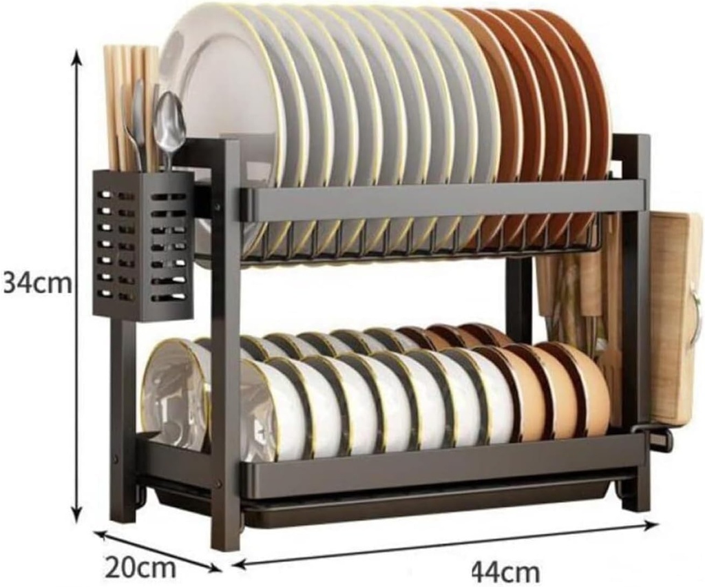 space-saving-dish-rack-metal-dish-draine-2.jpg