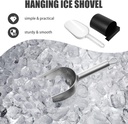 plastic-grain-shovel-ice-shovel-for-kitc-6.jpg