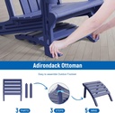 fontoi-adirondack-ottoman-hdpe-plastic-a-4.jpg