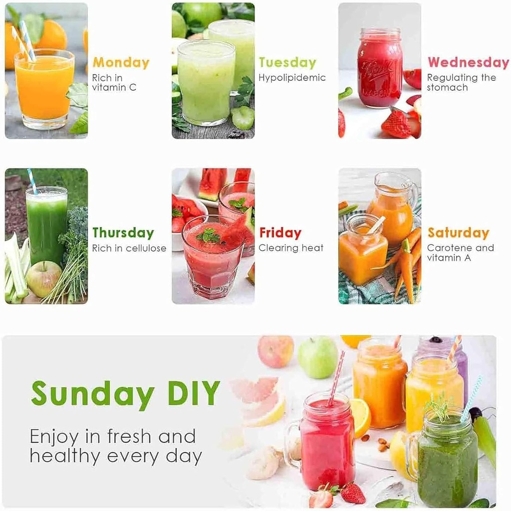 masticating-pure-juicer150wjuice-separat-3.jpg