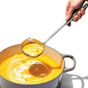 oxo-steel-ladle-3.jpg