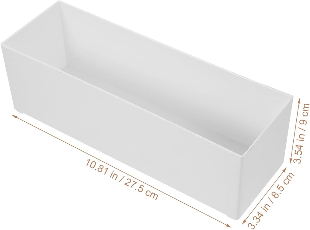 heallily-large-open-design-tea-bag-holde-2.jpg