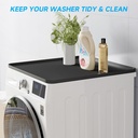 27x27-extra-large-mini-fridge-silicone-m-2.jpg