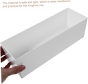 heallily-large-open-design-tea-bag-holde-4.jpg