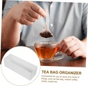 heallily-large-open-design-tea-bag-holde-5.jpg