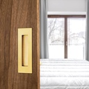cozy-tower-6-inch-recessed-finger-pulls--4.jpg