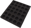 black-coffee-pod-holdercoffee-pod-storag-5.jpg