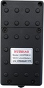 wireless-crane-remote-control--6-button--5.jpg