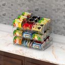 deco-brothers-stackable-can-rack-organiz-3.jpg