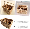 multi-functional-silverware-organizer-ba-2.jpg