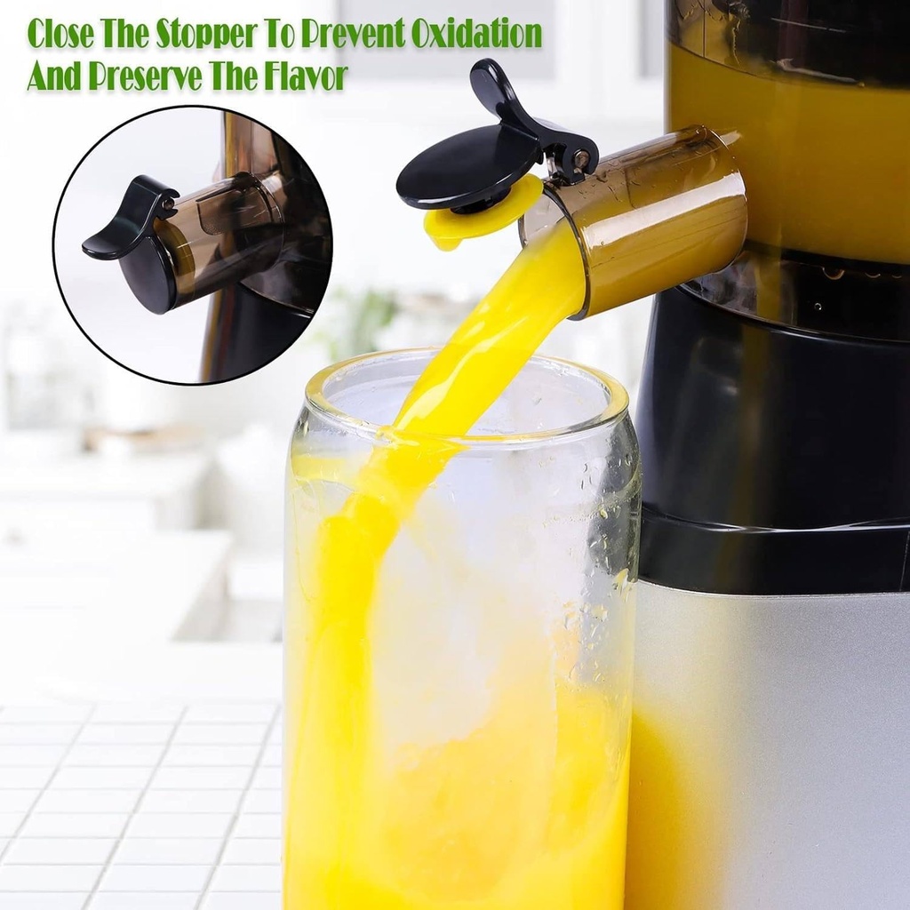 masticating-pure-juicer150wjuice-separat-5.jpg