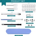 filling-tool-kit---home-lab-supplies-wit-2.jpg