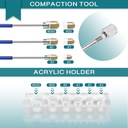 filling-tool-kit---home-lab-supplies-wit-4.jpg