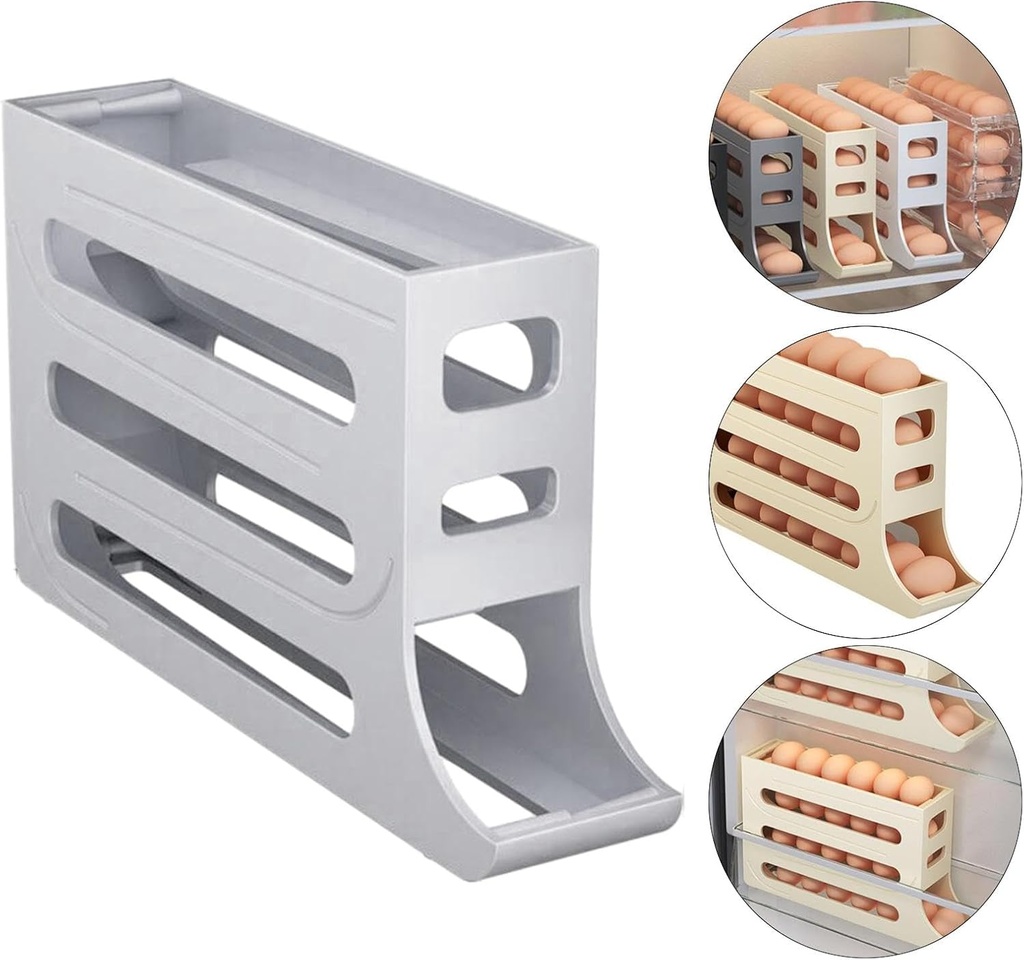 rolling-egg-dispenser-4-tier-egg-tray-la-2.jpg
