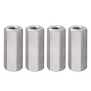 m10-x-15-pitch-60mm-length-hex-width17mm-2.jpg