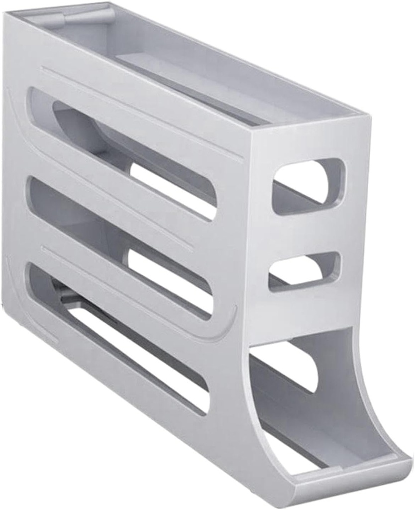 rolling-egg-dispenser-4-tier-egg-tray-la-6.jpg