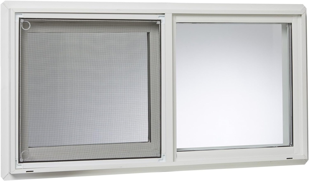vbsi3216pr-window-32-x-16-white-2.jpg