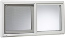 vbsi3216pr-window-32-x-16-white-2.jpg