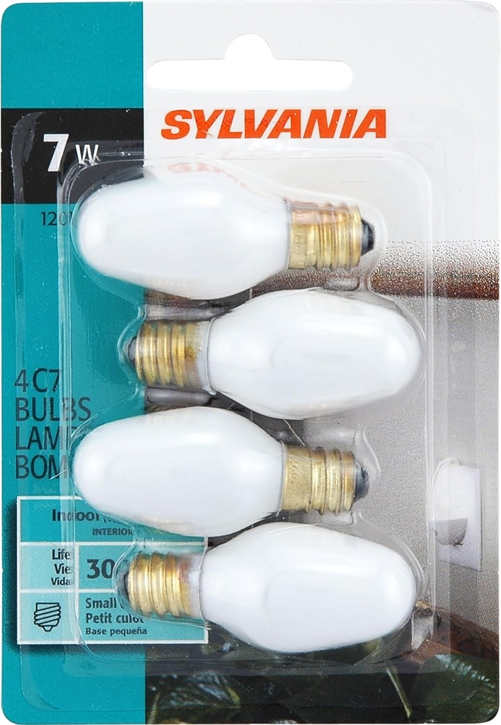 sylvania-incandescent-7w-c7-nightlight-b-3.jpg