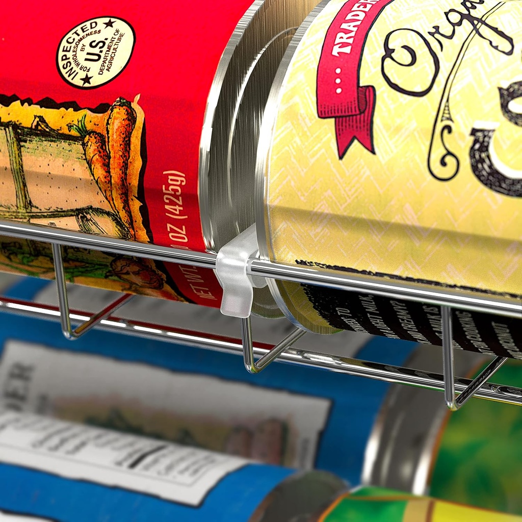deco-brothers-stackable-can-rack-organiz-5.jpg