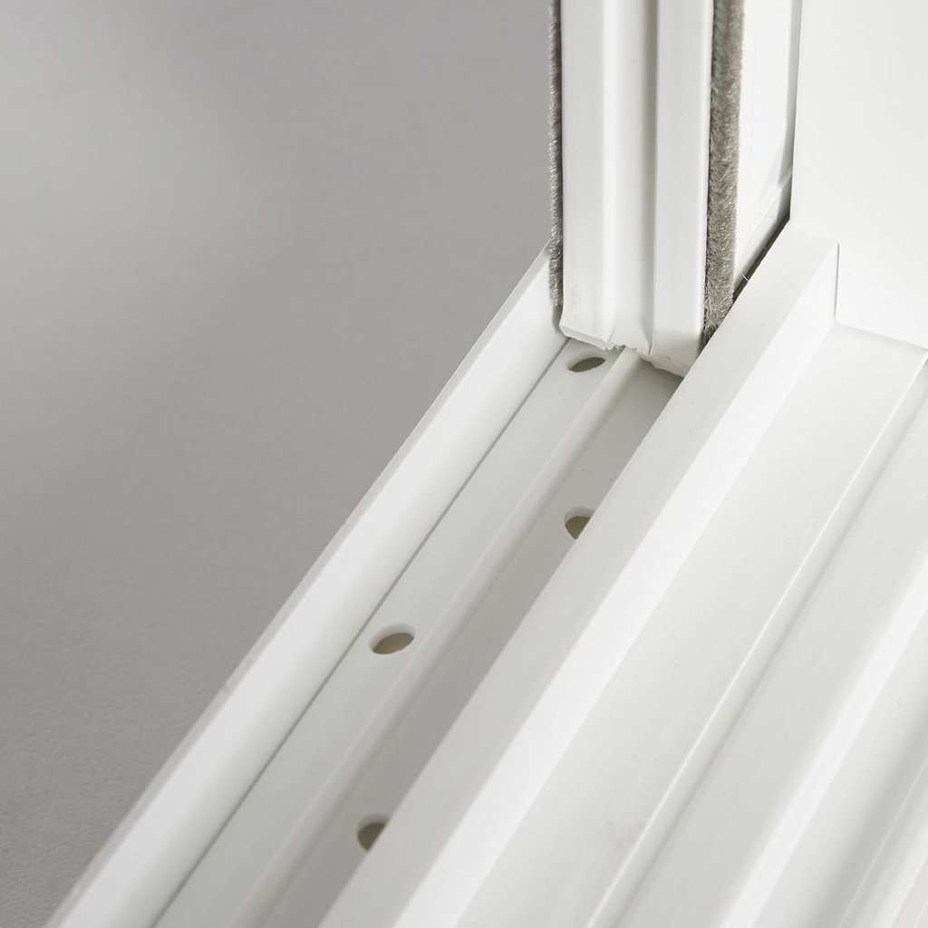 vbsi3216pr-window-32-x-16-white-4.jpg