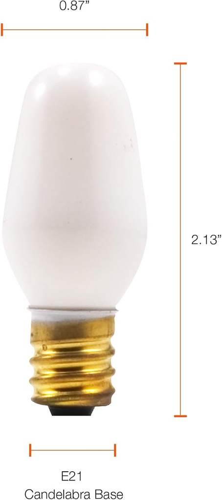 sylvania-incandescent-7w-c7-nightlight-b-5.jpg