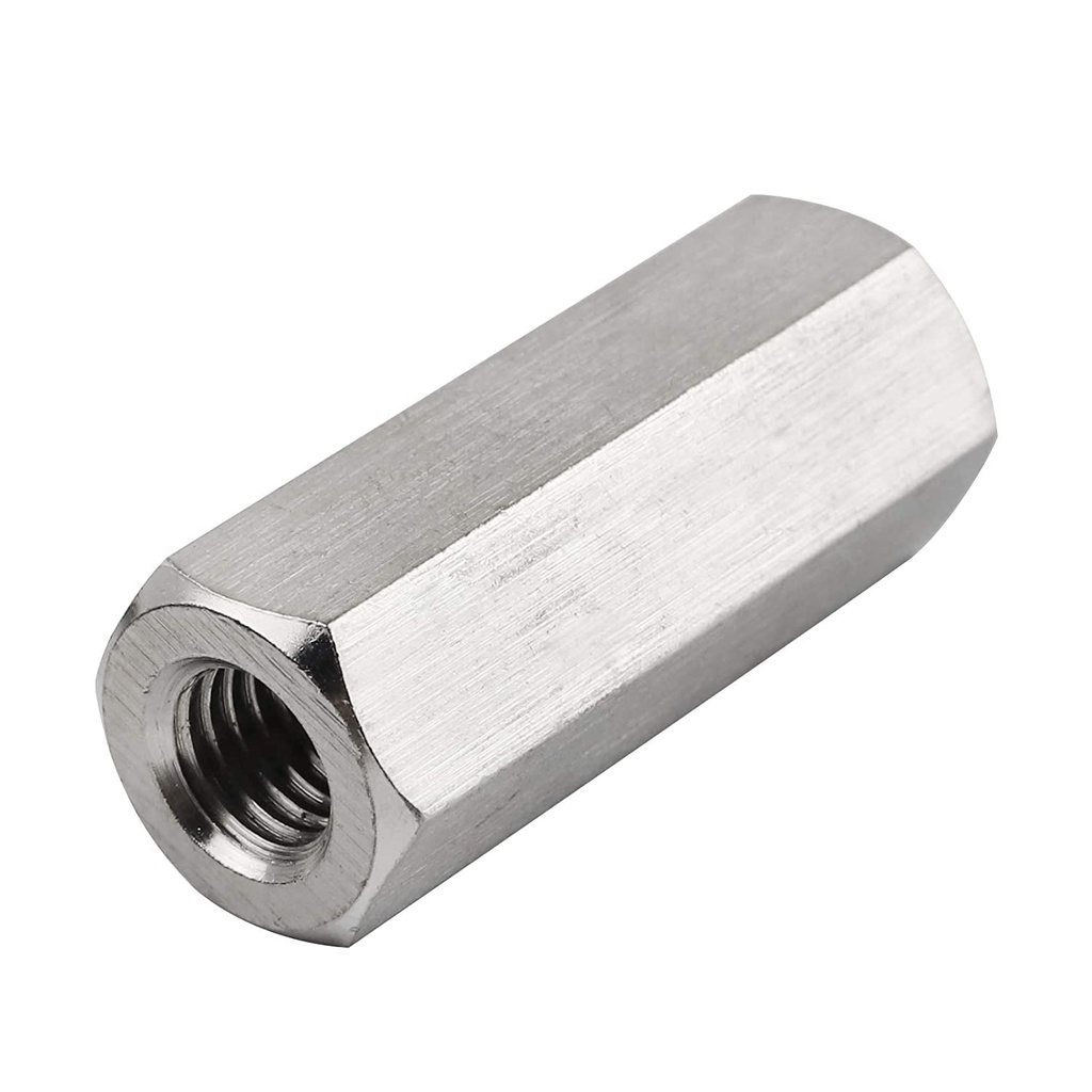 m10-x-15-pitch-60mm-length-hex-width17mm-3.jpg