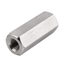 m10-x-15-pitch-60mm-length-hex-width17mm-3.jpg