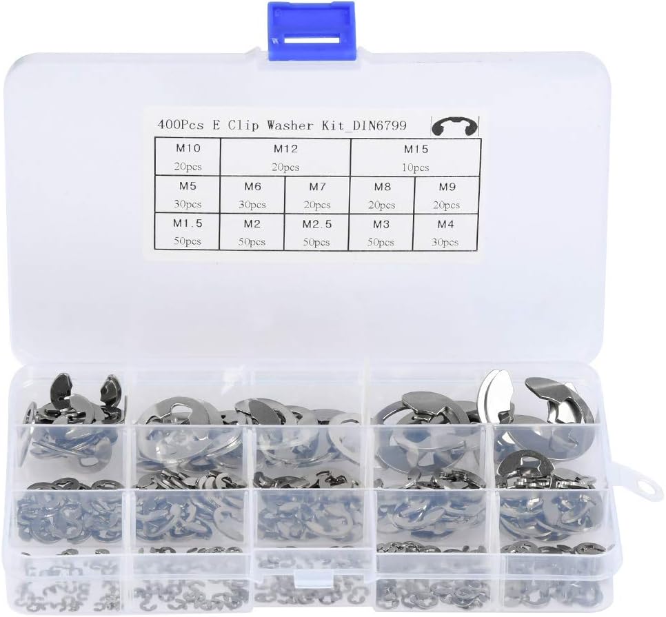 400pcs-e-clip-circlip-ring-13-sizes-exte-6.jpg