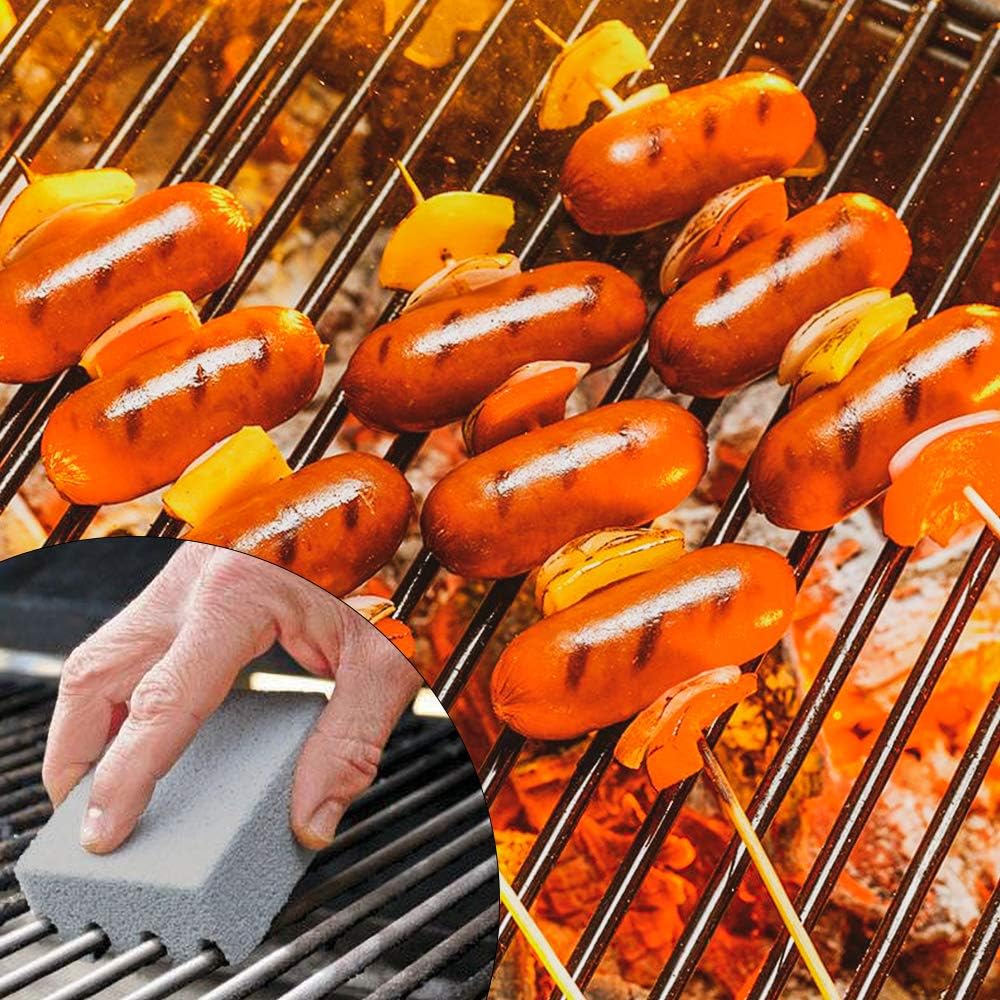 8-pack-grill-brick-griddle-stone-cleanin-6.jpg