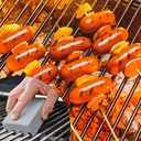 8-pack-grill-brick-griddle-stone-cleanin-6.jpg