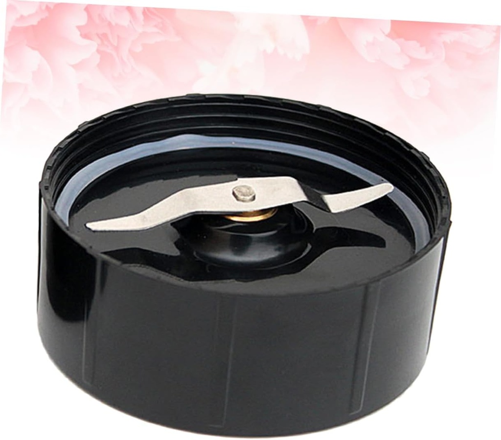 cabilock-creative-juicer-mixer-replaceme-4.jpg
