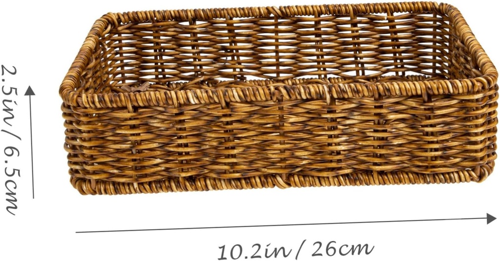 kitchen-multi-purpose-basket-condiment-j-2.jpg