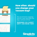 simplicity-vacuums-sah-6-certified-hepa--4.jpg