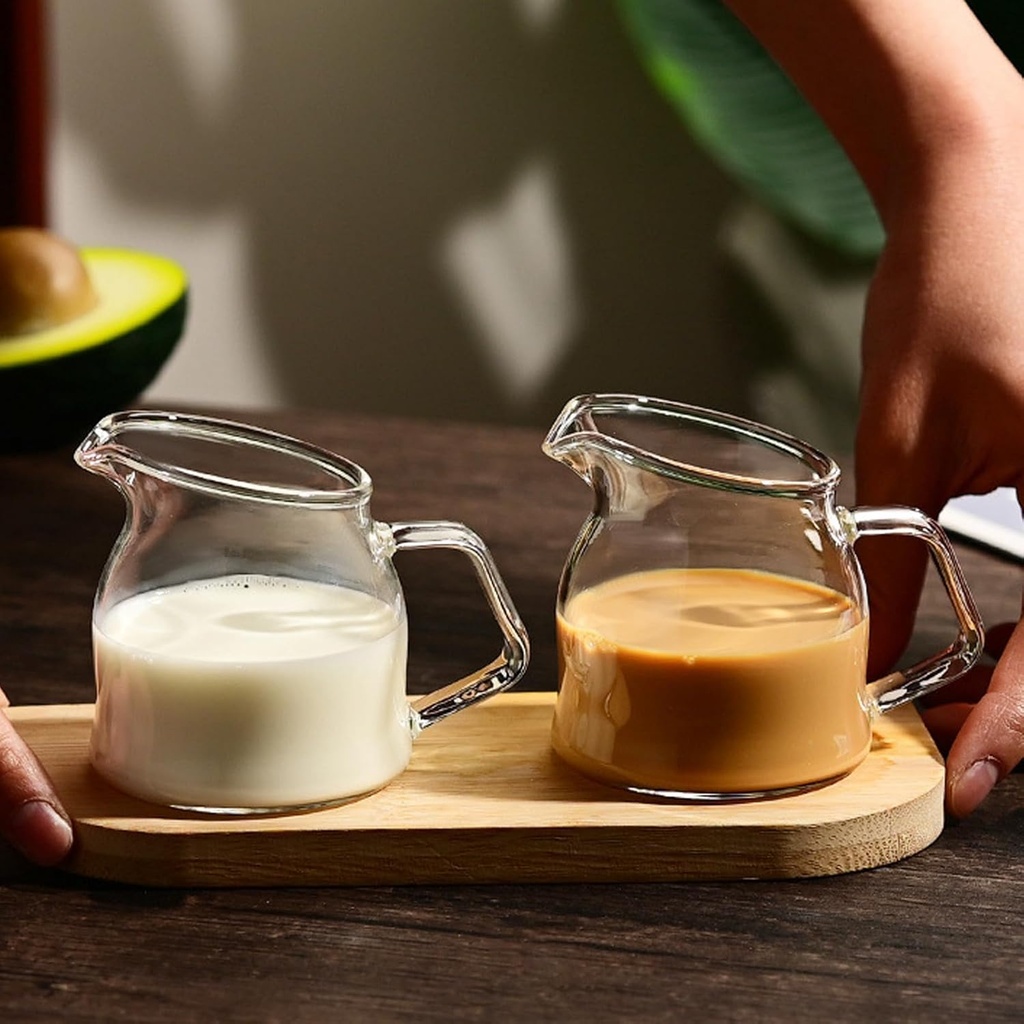 2-pcs-mini-glass-pitcher100-ml-clear-mil-2.jpg