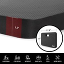 netany-extra-thick-kneeling-pad-for-gard-2.jpg