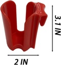 red-cookie-cup-holderreusable-plastic-cu-2.jpg