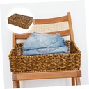 kitchen-multi-purpose-basket-condiment-j-6.jpg